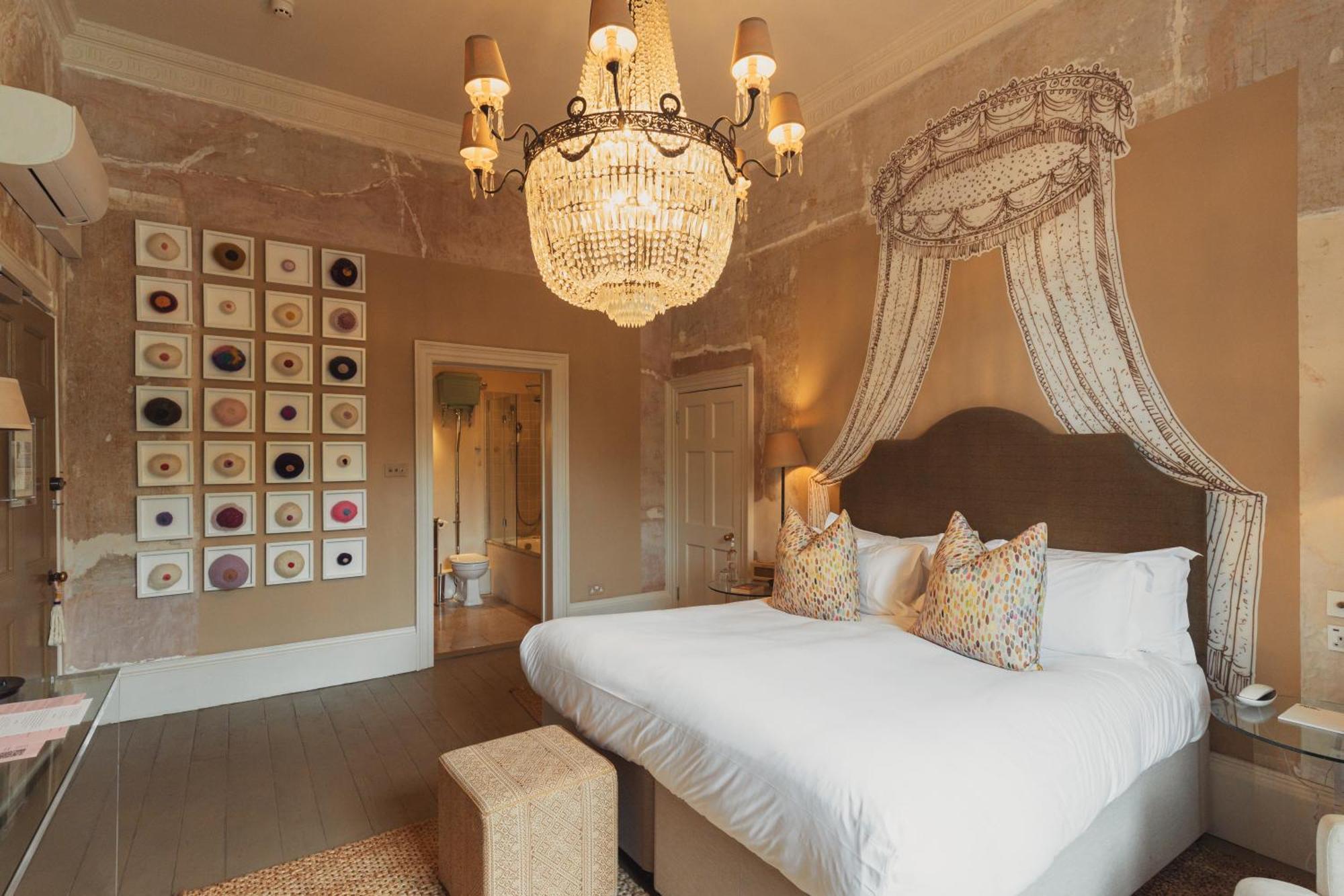 Отель No 15 By Guesthouse,