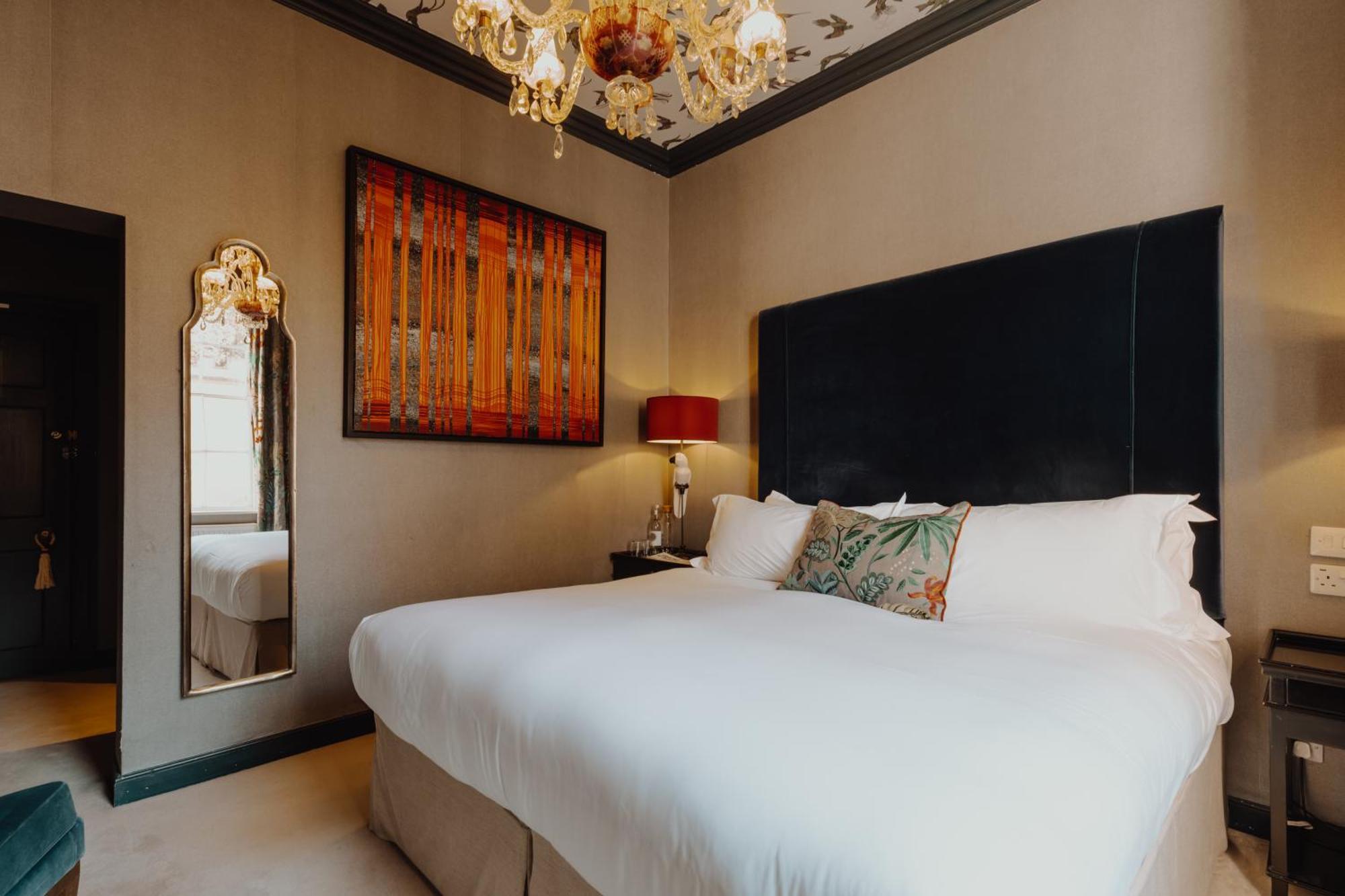 No 15 By Guesthouse, Отель 5*